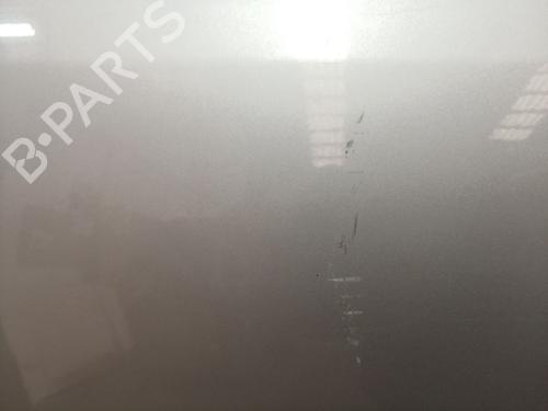 Right front door KIA SPORTAGE II (JE_, KM_) 2.0 CRDi | BP21065292C3