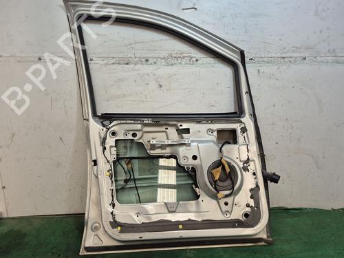Left front door SEAT ALHAMBRA (7V8, 7V9) 1.9 TDI | BP28119735C2 