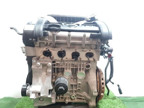 Engine SEAT IBIZA IV (6J5, 6P1) 1.4 | BP22197227M1 