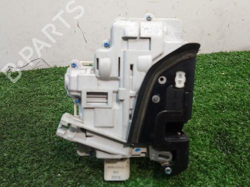 Front right lock SEAT EXEO ST (3R5) 2.0 TDI | BP18422107C97 