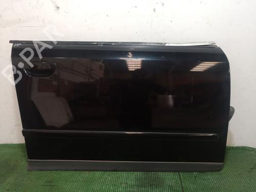 Used Right front door AUDI A4 B6 (8E2) 1.9 TDI (130 hp) 21145059