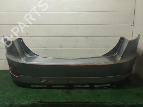 rear-bumper-ford-mondeo-iv-ba7-2007-2008-2009-2010-2011-2012-2013-2014-2015-36050233 main image