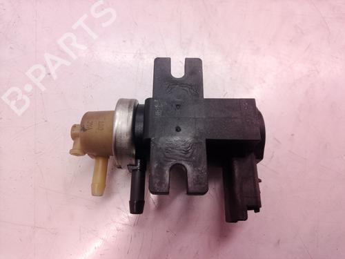 Electronic sensor CITROËN C4 Grand Picasso I (UA_)  | BP14304050M84 