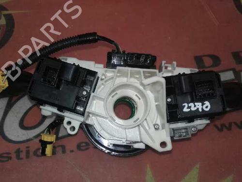 Switch HONDA CIVIC VIII Hatchback (FN, FK) 1.4 (FK1, FN4) | BP7993072I30 