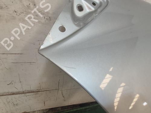 Right front fenders MERCEDES-BENZ A-CLASS (W169) A 180 CDI (169.007, 169.307) | BP29612307C42 