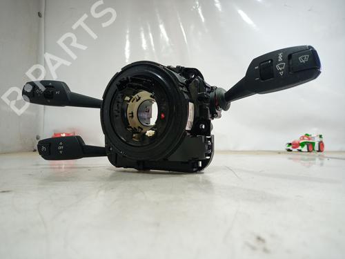 Switch BMW 3 (E90) 316 d | BP11810071I30 