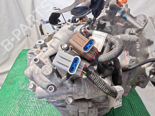 Gearbox HYUNDAI IONIQ (AE) 1.6 GDI Hybrid | BP29250639M3 