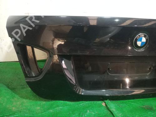 Tailgate BMW 3 (E90) 318 i | BP26566719C6 
