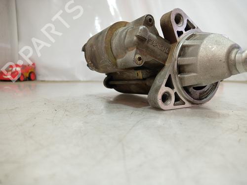 Starter MAZDA 626 V Hatchback (GF)  | BP12322324M8 