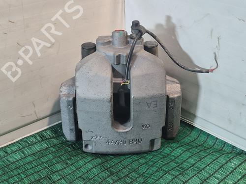 BP30587055M106 main image