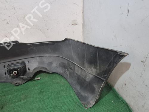 Rear bumper SUBARU TRIBECA (B9) 3.0 (WXE) | BP29612606C8 