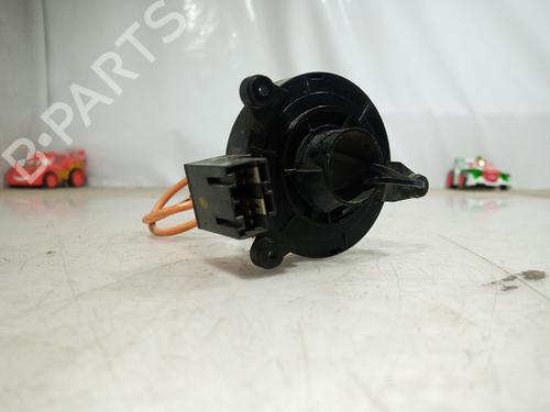 Squib airbag VOLVO S40 I (644)  | BP11920050C102 