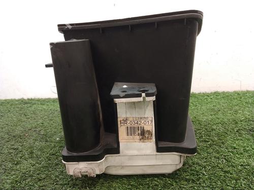 Instrument cluster HONDA CIVIC VIII Hatchback (FN, FK) 2.2 CTDi (FK3) | BP18431869C47 