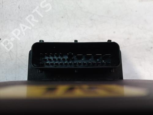 ABS Bremseaggregat OPEL OMEGA B (V94) 2.5 TD (F69, M69, P69) | BP9452963M43 