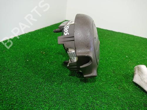 Driver airbag CHRYSLER PT CRUISER (PT_)  | BP12596206C9 