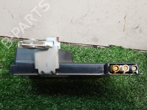 Electronic module AUDI A3 (8P1) 2.0 TDI 16V | BP17810668M83