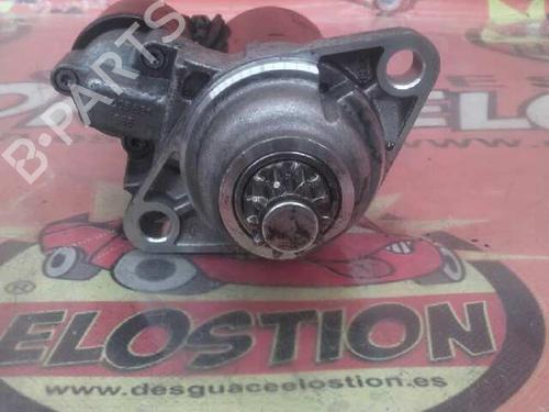 Starter AUDI A3 (8P1) 1.6 | BP7922674M8 