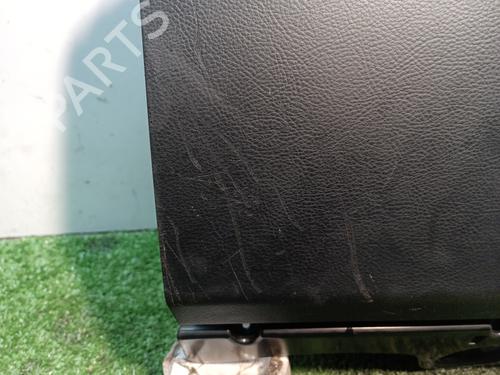Glove box VW PASSAT B6 (3C2)  | BP16526899C95 