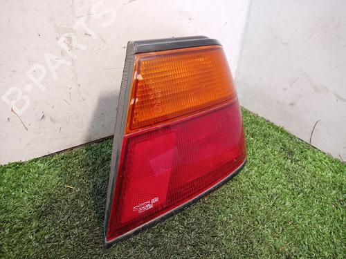 Right taillight NISSAN ALMERA I (N15)  | BP17461309C35 