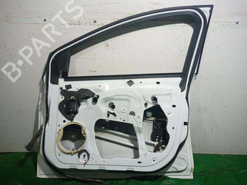 Right front door FORD FOCUS III 1.0 EcoBoost | BP24925200C3 
