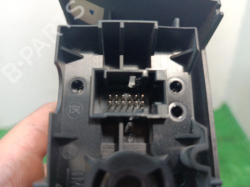 Commande de phare OPEL ASTRA H (A04) 1.7 CDTI (L48) | BP13735570I24 