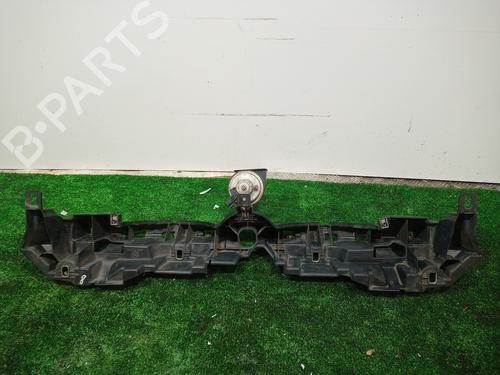 Crossmember FIAT GRANDE PUNTO (199_)  | BP13445879C162 
