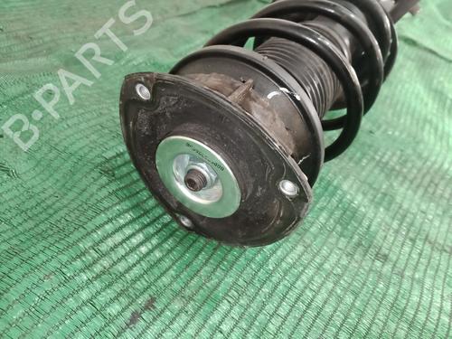 Right front shock absorber VW TIGUAN (AD1, AX1) 1.5 TSI | BP25936484M17 