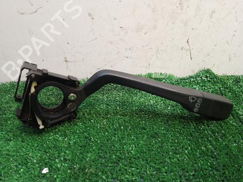 Steering column stalk SEAT INCA (6K9)  | BP21268901I23 