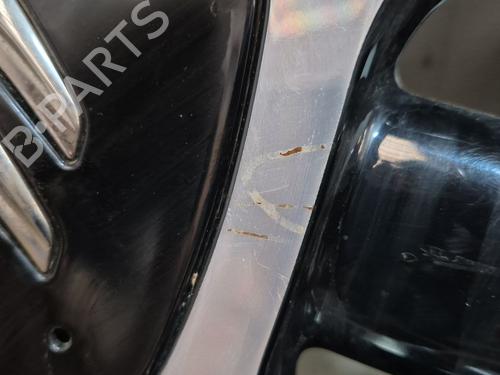 Rim CITROËN C4 CACTUS 1.2 THP 110 | BP27707526C45