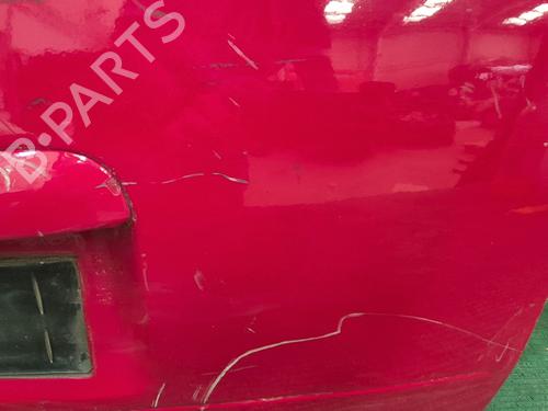Tailgate VW PASSAT B5 Variant (3B5)  | BP28084450C6 