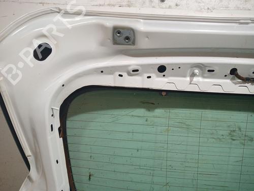 Tailgate OPEL ASTRA J (P10)  | BP24929188C6 