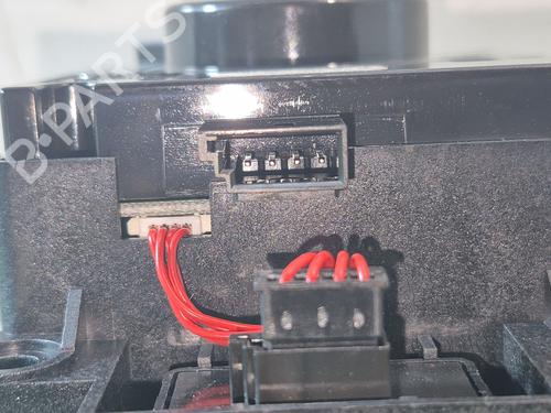 Schakelaar BMW X5 (E70) 3.0 d | BP30476403I30