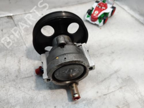 Steering pump RENAULT LAGUNA II (BG0/1_) | BP11282452M99