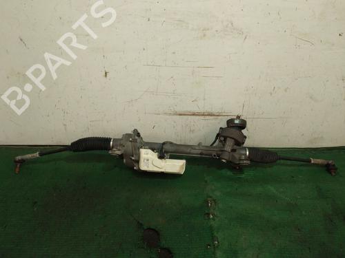 Steering rack VW TIGUAN (5N_) 2.0 TDI 4motion | BP29889706M22