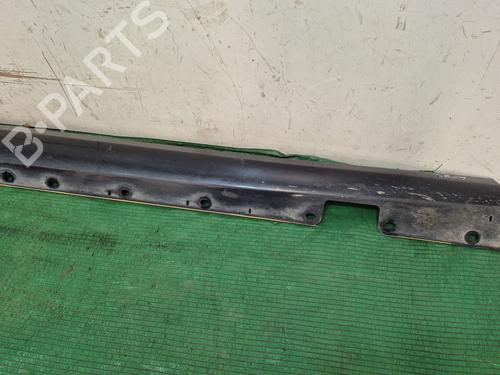 Other MERCEDES-BENZ E-CLASS (W211) E 220 CDI (211.006) | BP27185114O1 