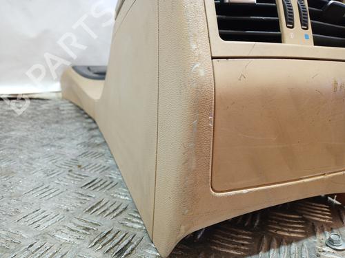 Middle console BMW 3 (E90) 316 d | BP14304467I22 