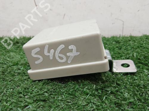 Electronic module HONDA CIVIC VIII Hatchback (FN, FK) 2.2 CTDi (FK3) | BP18431120M83 