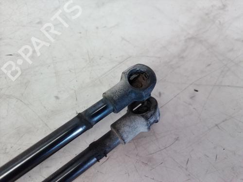 Tailgate lift support SEAT LEON (1M1) 1.6 16 V | BP14304119C138 