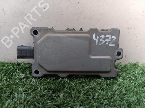 Electronic sensor MERCEDES-BENZ C-CLASS (W203) C 200 Kompressor (203.045) | BP16086502M84 