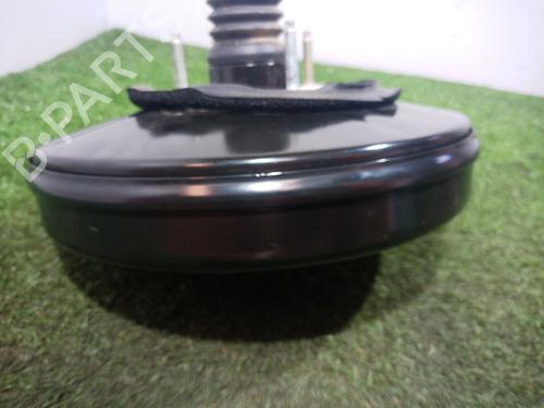 Bremseservo JEEP COMPASS (MP, M6, MV, M7) 1.4 MultiAir | BP29356876M42 
