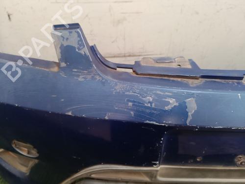 Front bumper FORD FIESTA V (JH_, JD_) ST150 | BP21788950C7 