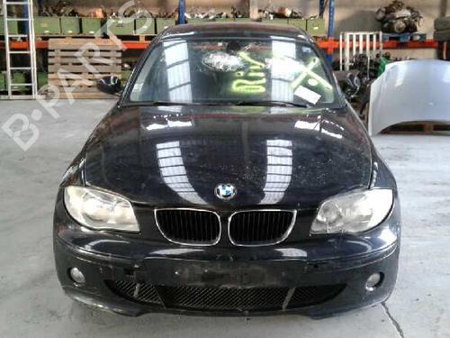Ignition barrel BMW 1 (E87) 118 d | BP7925451M48 