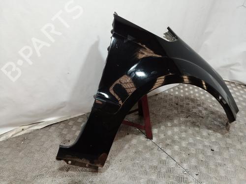 Right front fenders FORD FOCUS C-MAX (DM2)  | BP11173829C42 