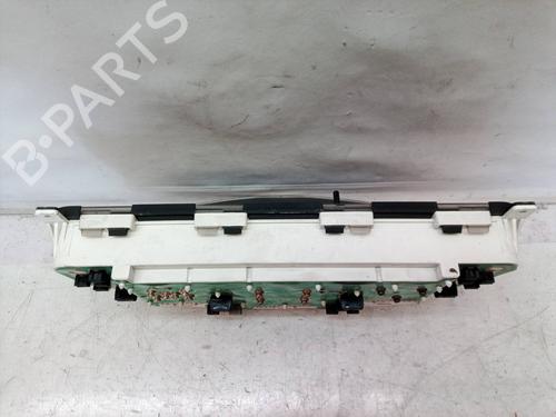 Instrument cluster DAEWOO LANOS (KLAT)  | BP9137140C47 