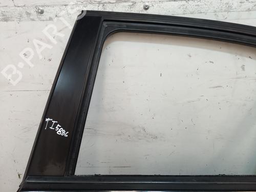Left rear door BMW 3 (E90) 318 i | BP26566712C4 