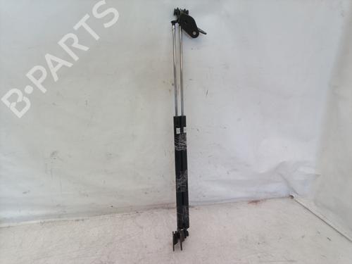 Gasdæmper bagklap MAZDA DEMIO (DW) 1.5 16V (DW5W) (75 hp) 14304145