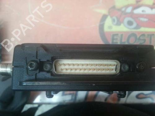 Elektronisk modul MERCEDES-BENZ S-CLASS (W220)  | BP7923214M83 