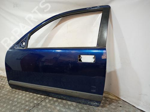 Left front door ROVER 25 I Hatchback (RF)  | BP11956819C2 