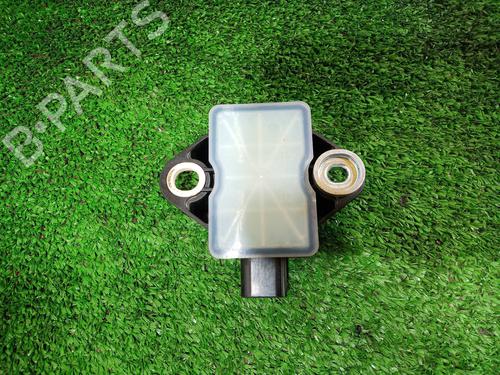 Electronic module MERCEDES-BENZ GLE (W166) 500 4-matic (166.073) | BP40102475M83 - Image 2