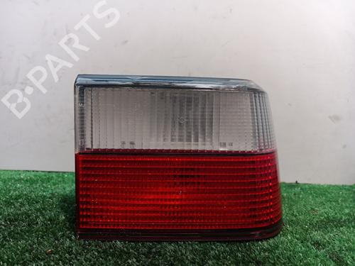 Used Right taillight CITROËN XANTIA (X1_, X2_) 2.0 HDI 90 (90 hp) 14850399